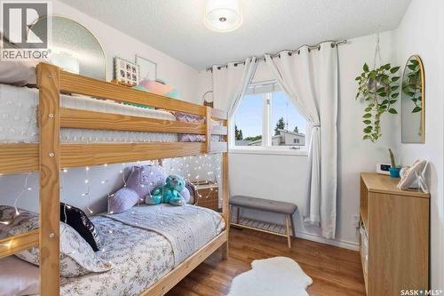 142 Neusch Crescent, Saskatoon, SK 