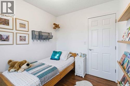 142 Neusch Crescent, Saskatoon, SK 