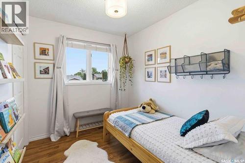 142 Neusch Crescent, Saskatoon, SK 