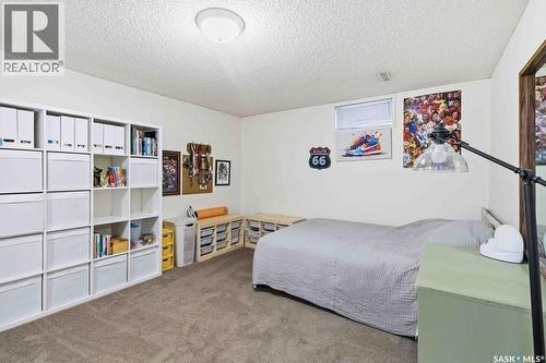 142 Neusch Crescent, Saskatoon, SK 