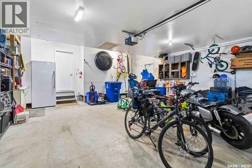 142 Neusch Crescent, Saskatoon, SK 