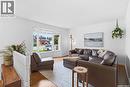 142 Neusch Crescent, Saskatoon, SK 