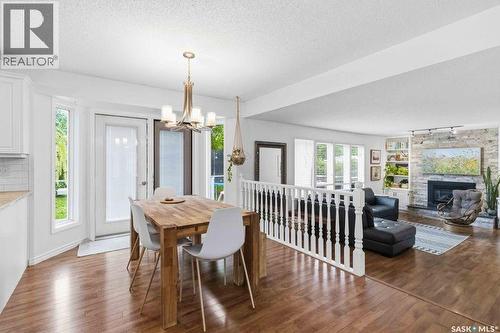 142 Neusch Crescent, Saskatoon, SK 