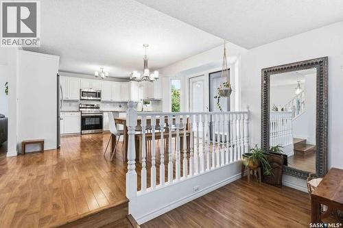 142 Neusch Crescent, Saskatoon, SK 