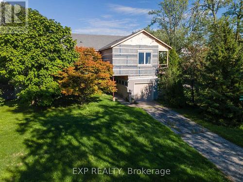 6 ROSEMOUNT DRIVE  Welland (Prince Charles), ON L3C 2H3