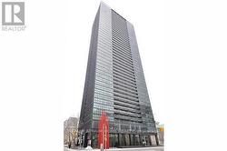 2110 - 110 CHARLES STREET E Toronto, ON M4Y 1T5