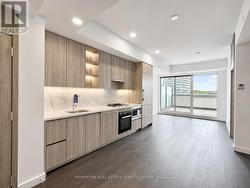 569 - 68 ESTHER SHINER BOULEVARD Toronto, ON M2K 0J6