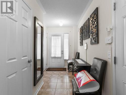 57 Harbourside Drive, Whitby, ON - Indoor Photo Showing Other Room