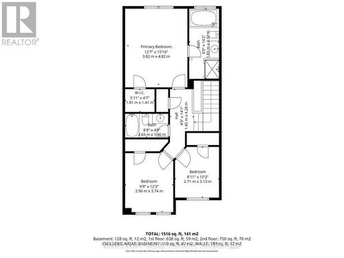 57 Harbourside Drive, Whitby, ON - Other