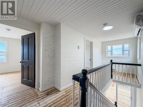 3 Parson'S Point, Burin, NL 