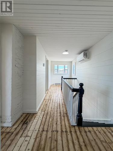 3 Parson'S Point, Burin, NL 