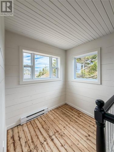 3 Parson'S Point, Burin, NL 