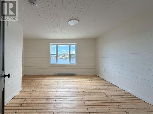 3 Parson'S Point, Burin, NL 
