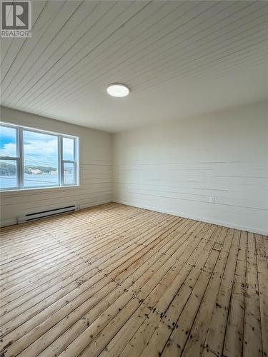 3 Parson'S Point, Burin, NL 