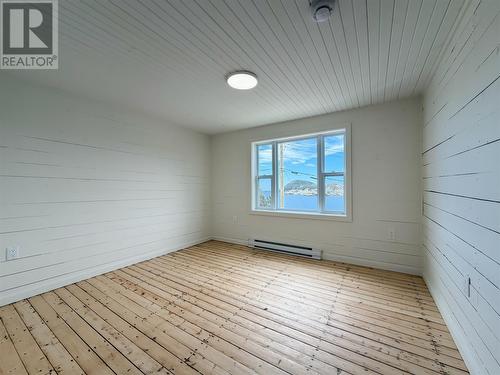 3 Parson'S Point, Burin, NL 