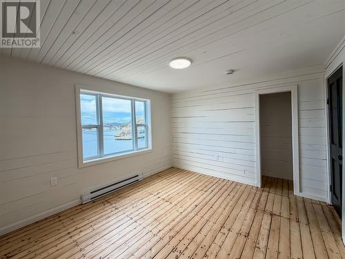 3 Parson'S Point, Burin, NL 