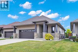 513 Eventide PLACE Chatham, ON N7L 0G2