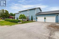 228 CENTRE STREET Clearview (Stayner), ON L0M 1S0
