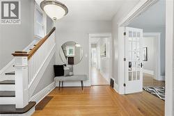 71 AIKMAN Avenue  Hamilton, ON L8M 1P8