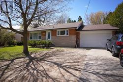 458 MARKET STREET Saugeen Shores, ON N0H 2C2
