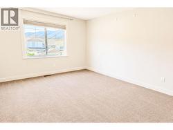 Primary Bedroom - 