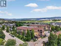 305 Whitman Road Unit# 206 Kelowna, BC V1V 2P3