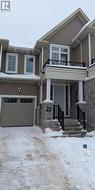 159 MOLOZZI STREET Erin, ON N0B 1T0
