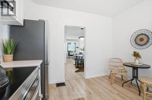 66 Mars Avenue, Hamilton, ON 