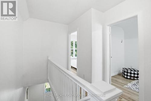 66 Mars Avenue, Hamilton, ON 