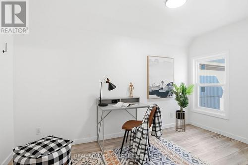 66 Mars Avenue, Hamilton, ON 