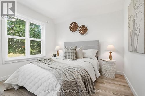 66 Mars Avenue, Hamilton, ON 