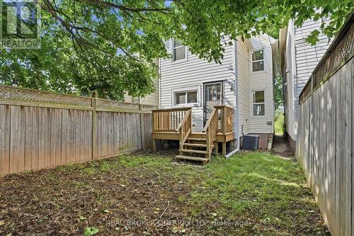 66 Mars Avenue, Hamilton, ON 