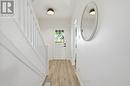 66 Mars Avenue, Hamilton, ON 