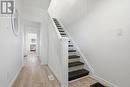 66 Mars Avenue, Hamilton, ON 