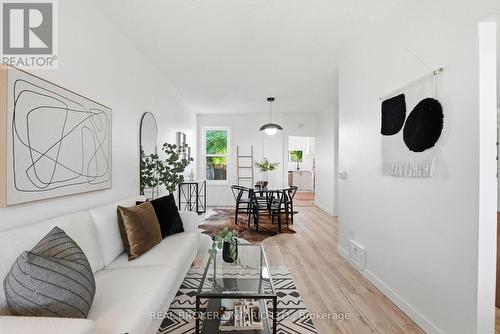 66 Mars Avenue, Hamilton, ON 