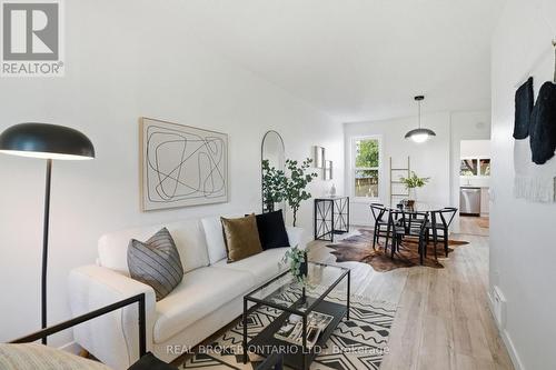 66 Mars Avenue, Hamilton, ON 