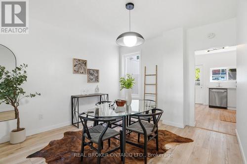 66 Mars Avenue, Hamilton, ON 