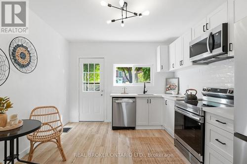 66 Mars Avenue, Hamilton, ON 