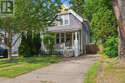 968 COLBORNE STREET  London East (East B), ON N6A 4A6