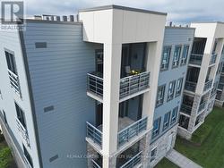 501 - 340 SUGARCREEK TRAIL  London North (North N), ON N6H 0G4