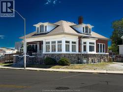 226 WELLINGTON STREET West Chatham, ON N7M 1J6