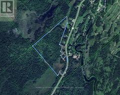 0 MCDONALD'S CORNERS ROAD Lanark Highlands, ON K0G 1K0