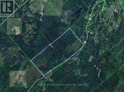 0 MCDONALD'S CORNERS ROAD Lanark Highlands, ON K0G 1K0