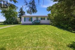 2187 COUNTY ROAD #29 ROAD N Mississippi Mills, ON K0A 2X0