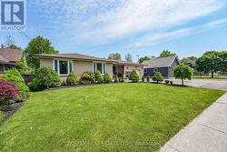 228 GILMORE ROAD Fort Erie (Central), ON L2A 2M3