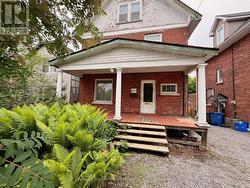 847 MCINTYRE STREET W North Bay (West End), ON P1B 3A2