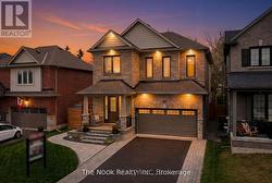 42 DRUMMOND STREET Port Hope, ON L1A 0E8