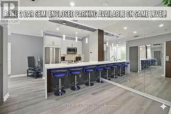 314 - 181 VILLAGE GREEN SQUARE Toronto, ON M1S 0K6
