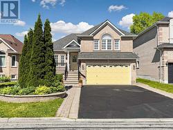 79 ABBYVIEW DRIVE W  Whitby, ON L1P 1W5