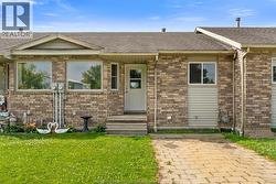 142 Lamarsh STREET Wheatley, ON N0P 2P0